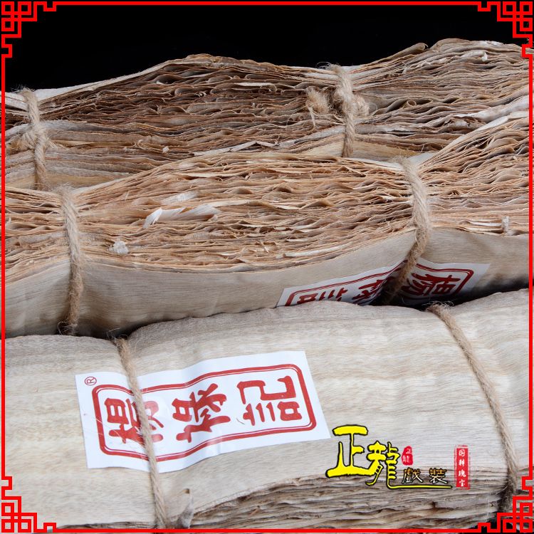饶阳戏曲化妆用品刨花胶水水鬓胶贴片子杨禄记榆树皮